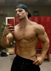 simonsx: frat parties get toxic as fuck once he shows up