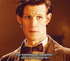 meenuhpeixes:  WELCME TO DOCTOR WHO ENJOY YOUR STAY 