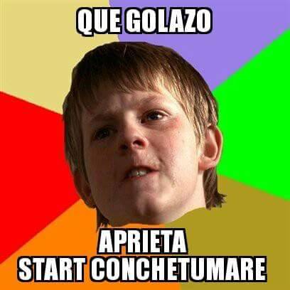 jaidefinichon:  xD