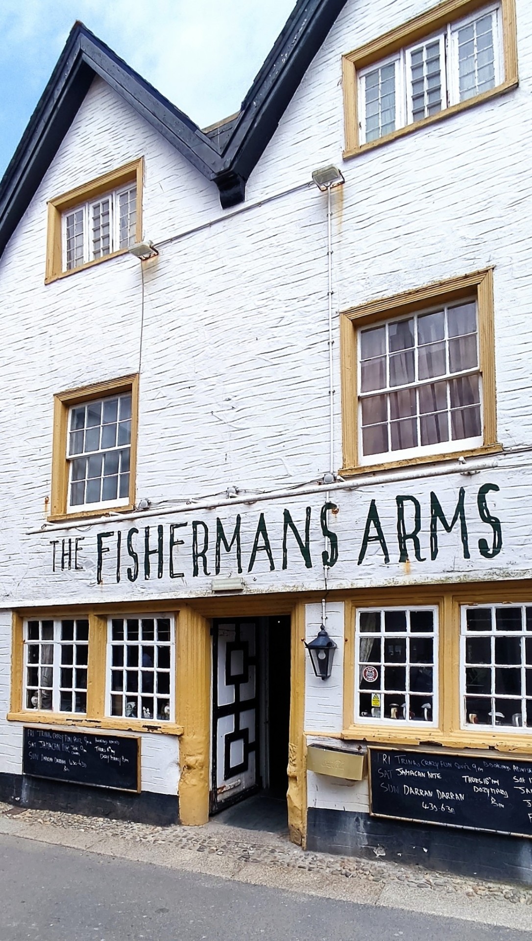 Pubs Of Devon Cornwall pubs of devon and cornwall Tumblr Blog pubs-of-devon-cornwall-pubs-of-devon-and-cornwall-tumblr-blog
