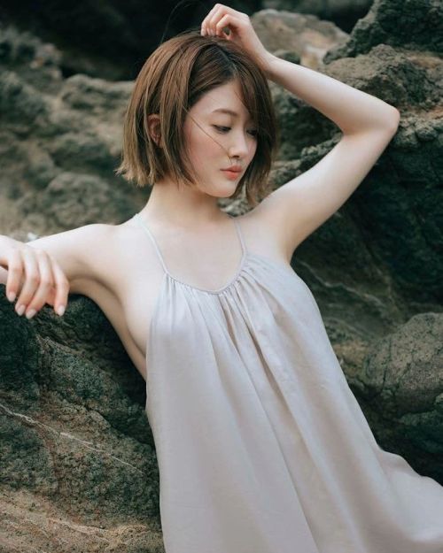 #樋口日奈 #hina_higuchi #乃木坂46 #nogizaka46https://www.instagram.com/p/Cb_e145v0SY/?utm_medium=tumblr