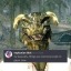necrogaymancer