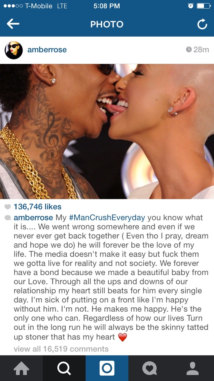 korienotcorey:  johnnapaige:  nonameshakur:  damntheawkwardness:  greeneyes-anddimples: