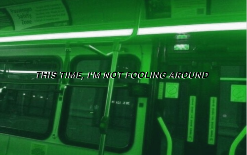 ♥ follow for more quote aesthetics ♥