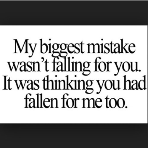 iglovequotes:  Daily dose of love quotes here