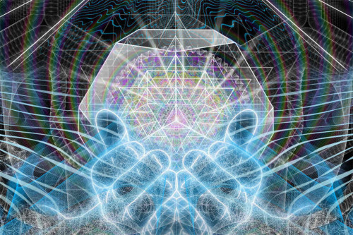 S Δ M Δ D H I