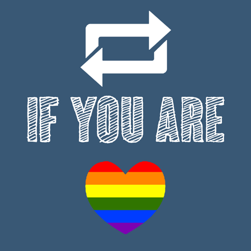 nana-bisexual:  glen-bi:  Reblog if you’re gay, lesbian, asexual, bisexual, demisexual,