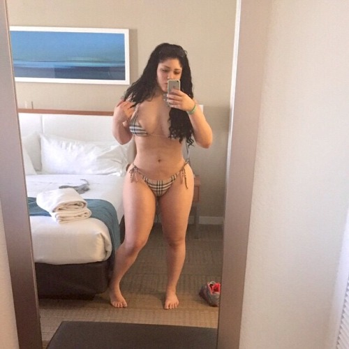 BBW ASSES FOREVER!!!