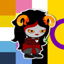 aradia----megido avatar