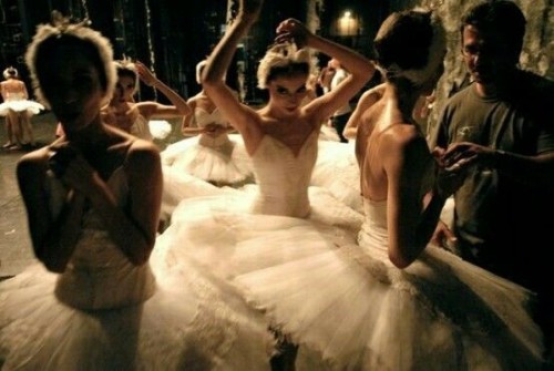 Nutcracker Season Soon!!