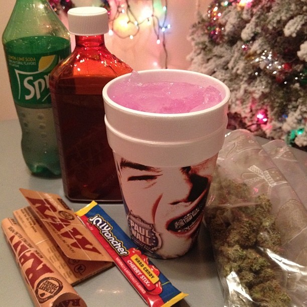 finessin'