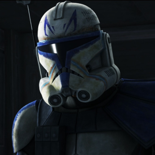 The Siege Of Mandalore, Part IV- Victory And Death