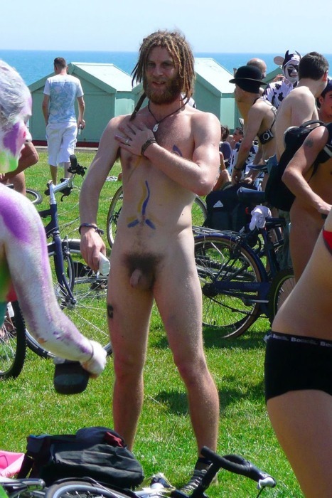 Sex iwasateenagegaydeadhead:  WNBR hippies pictures