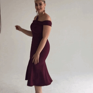 Stefania Ferrario