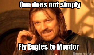 amonamartha:  kamidoodles:  soullesshusk:  rageofthenerd:  21stcenturyprogressive: