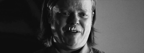 lettherebedaisy:(insp.)