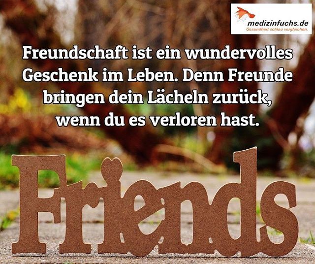 Verloren freundschaft vertrauen Zitate Vertrauen