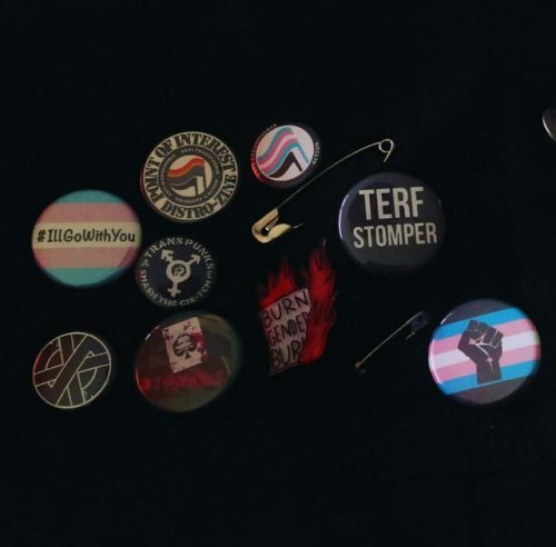 skizzorlover:  update on my jacket so far
