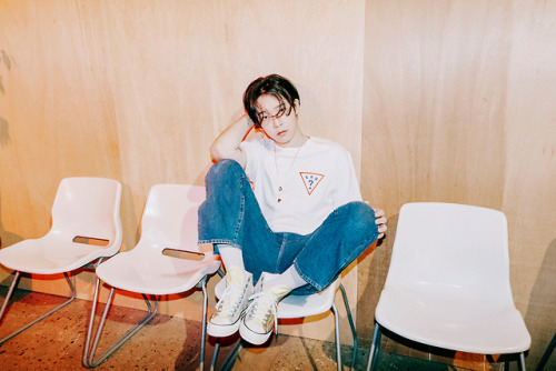 nam taehyun for hypebeast korea