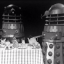 dalektakeover