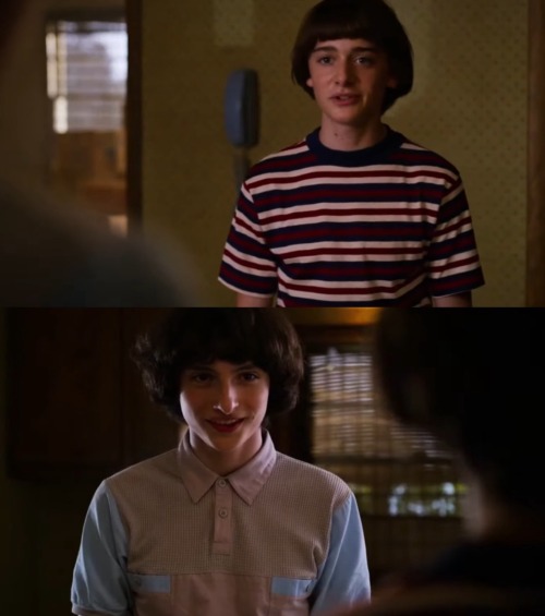 There's No Way These Two Aren't In Love 