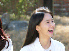 yoonyul af