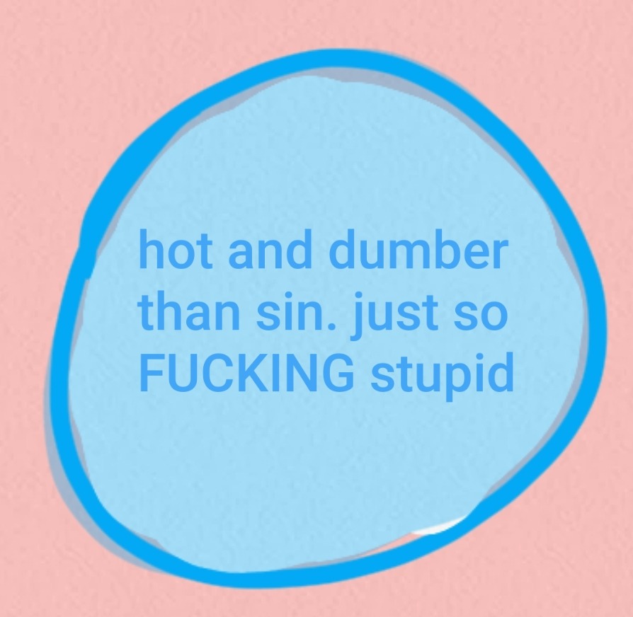 pantsareneveranoption:  spiderine:  hatingongodot:  beth-or-whatever:   hatingongodot: