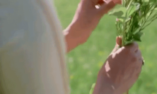🧚🏼‍♀️