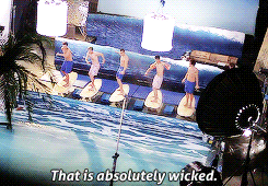 Nixtapes:  Kiss You - Behind The Scenes (X) 