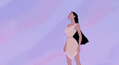 Voir un profil - Léonora A. Lockhart Tumblr_phtxlksQbn1rkrwdvo3_r1_250