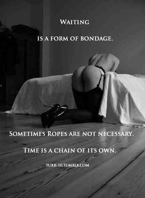 naughtysoutherngirl1980:  Fact…this💖