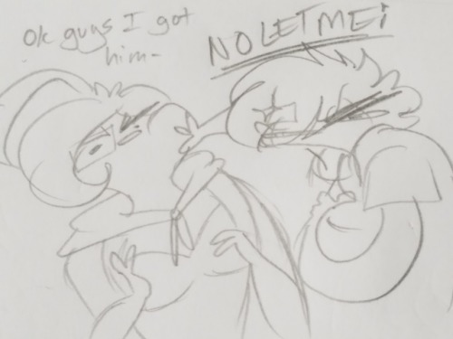 shadowscarknight: ahuihou-paradise: This is why cass cant have any power whatsoever  (Featuring nep 
