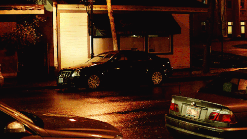 inconspicuouslyabsent:  I cant tell if this is film noir Norma or pot cupcake Norma