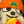 vedajuno:dougbowser:hd remasterwhy does this post self destruct