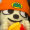 vedajuno:dougbowser:hd remasterwhy does this post self destruct