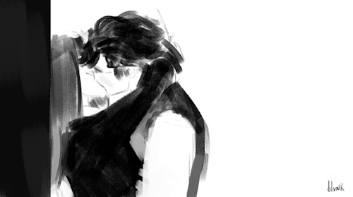 Jily Fanfiction Recommendations