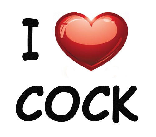 When it’s on the right girl ;)
