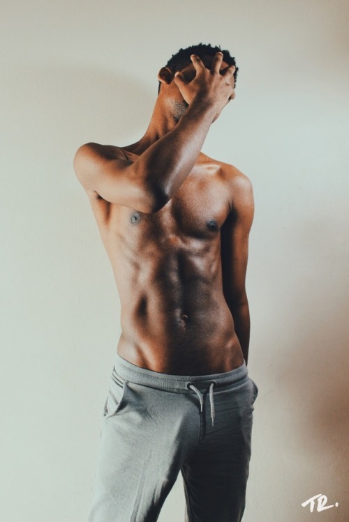 magikstick-mike:  jacliquir:  horsepipe11: snakecharmerdmv:   ososexi:   12johnnyboy:   ultra-loveblackmen: Blog if you love prints  12johnnyboy :             Oh yeah I love it ! PLEASE FOLLOW 12johnnyboy   24/7 non stop   Yup   All fucking day!!!! Love