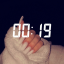 tobbmintbarat