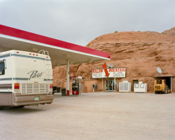 lucasdeshazer: hanksville, utah