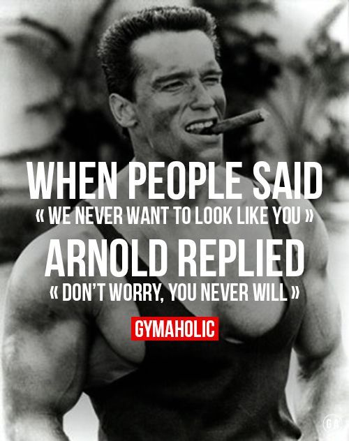ilovesportblog:  Still the best bodybuilder in mankindilovesportblog