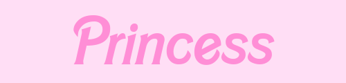 plushie-princess:  ( •◡• )♡