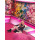 dreamsarepicturesoffeelings:  While you were sleeping I figured out everything, I