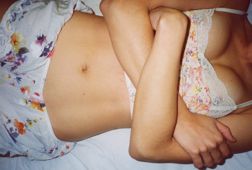 kidsarenotsleeping:  Nate Walton 