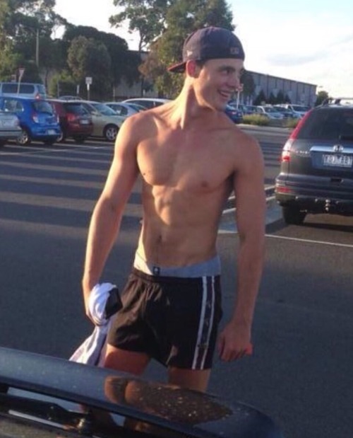 tumblr photo calohinchilli 0