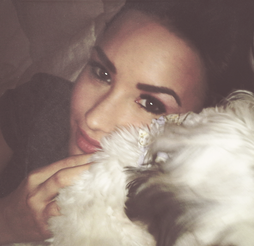 unbroken forever