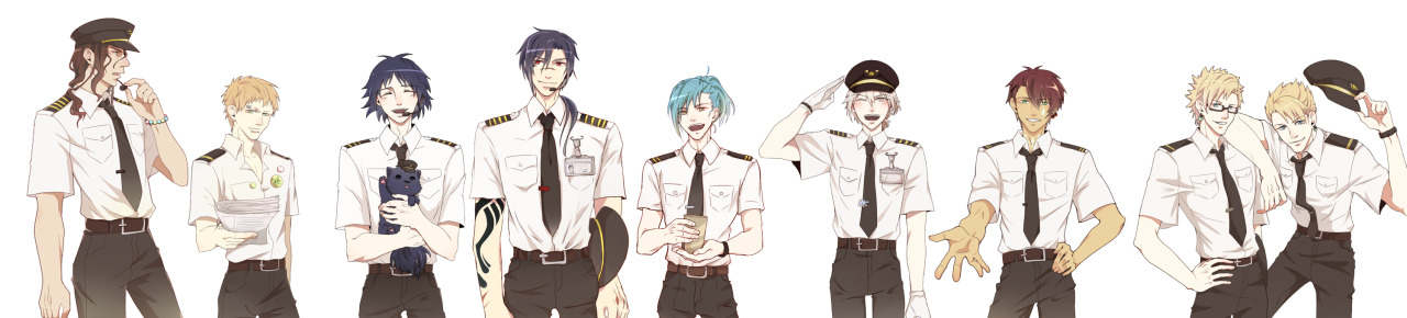 03410774:  Welcome to DMMd♂ AirlineFor your safety, please ensure that your seat