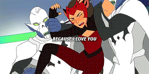 scrawnycatra:‘and the measure of my changing love for you is that i do not see you but love yo