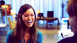 Whiskey 1.1 - Welcome to the Dollhouse RPH — Summer Glau GIF Hunt