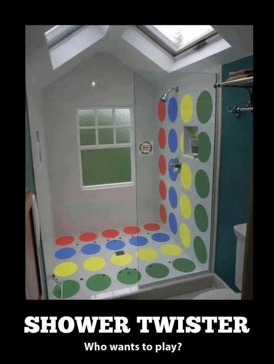 georgetakei:  Now that looks like fun. Don’t slip! http://ift.tt/1dSDEa0 